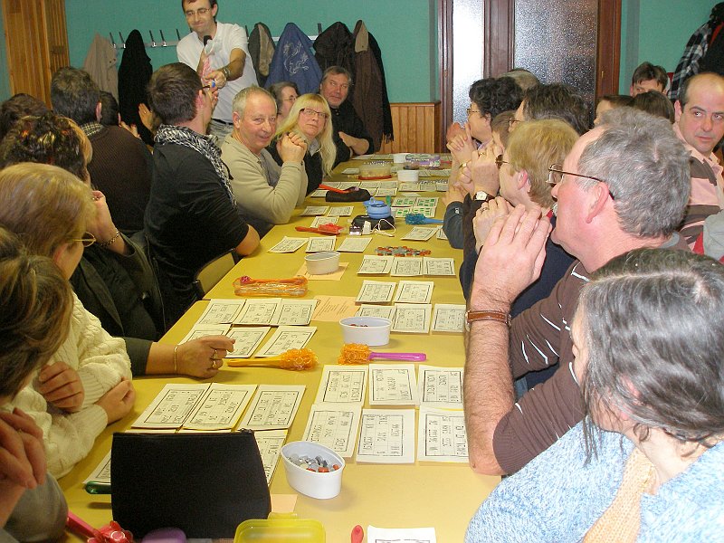 13 fevrier 013.jpg